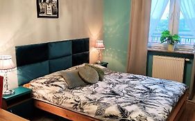 2-Room Apartment